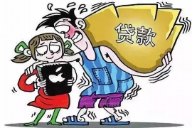 陈仓专业讨债公司，追讨消失的老赖